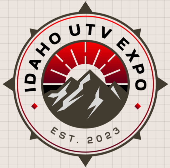 2026 Idaho UTV Expo-Presented by CANAM