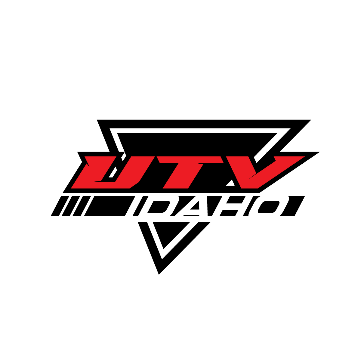 UTV Idaho Membership
