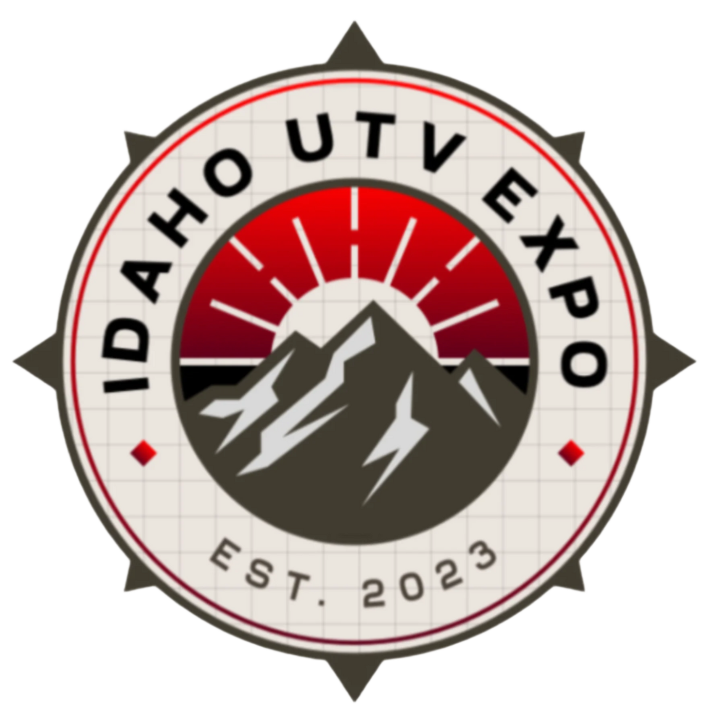 2026 Idaho UTV EXPO-Presented by Alpine Powersports
