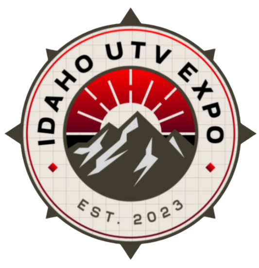 2025 Idaho UTV EXPO-Presented by Alpine Powersports